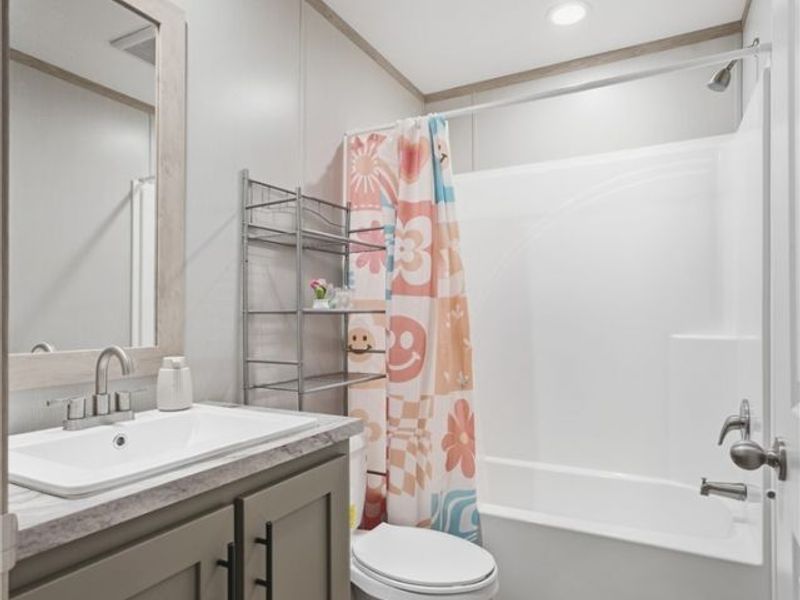 4516 Navarre Road SW, Unit 13, Canton, OH 44706 Photo 19