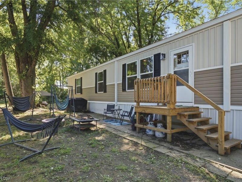 4516 Navarre Road SW, Unit 13, Canton, OH 44706 Photo 25