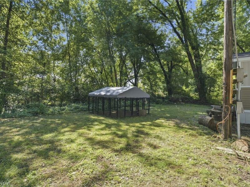 4516 Navarre Road SW, Unit 13, Canton, OH 44706 Photo 26