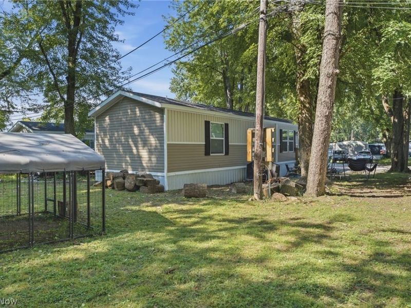 4516 Navarre Road SW, Unit 13, Canton, OH 44706 Photo 27