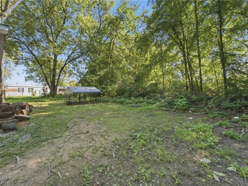 4516 Navarre Road SW, Unit 13, Canton, OH 44706 Photo 28