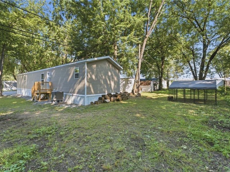 4516 Navarre Road SW, Unit 13, Canton, OH 44706 Photo 29
