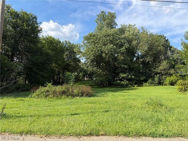 6th Street SE, Canton, OH 44707