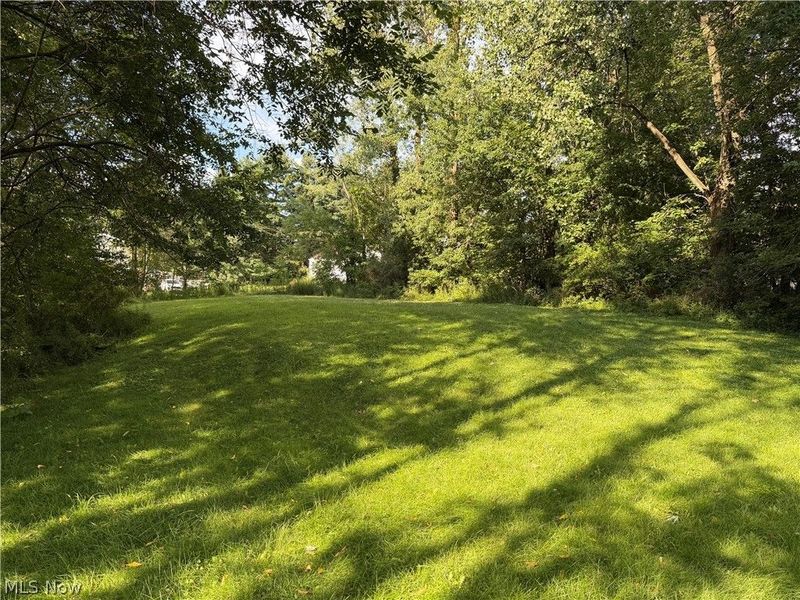 6th Street SE, Canton, OH 44707 Photo 3
