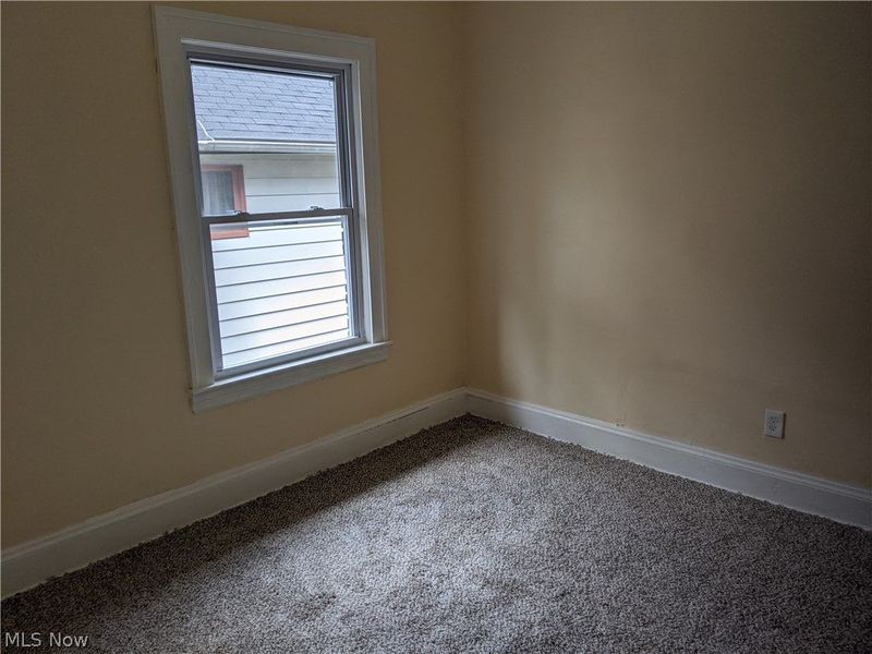 3304 E 118th Street, Unit 2, Cleveland, OH 44120 Photo 10