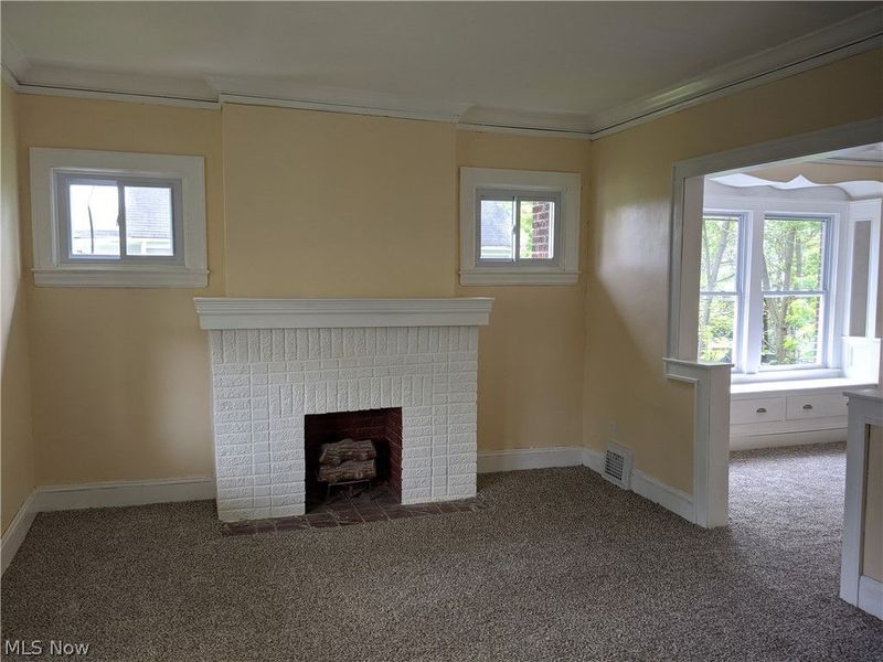 3304 E 118th Street, Unit 2, Cleveland, OH 44120 Photo 2