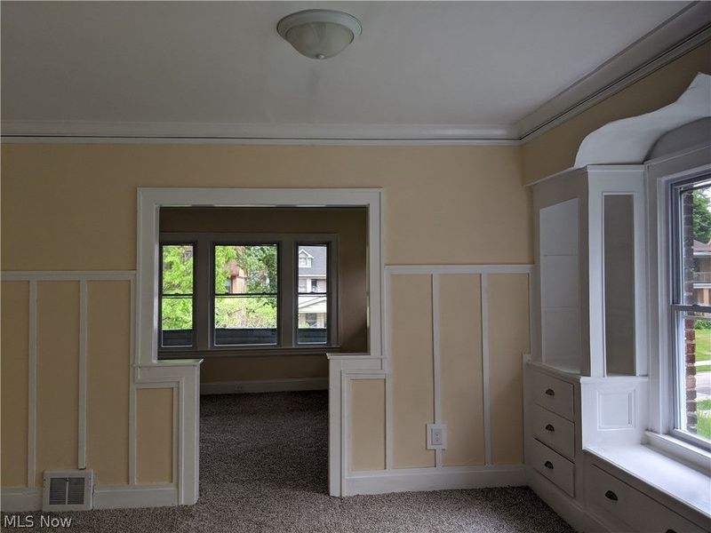 3304 E 118th Street , Unit 2, Cleveland, OH 44120 Photo 3