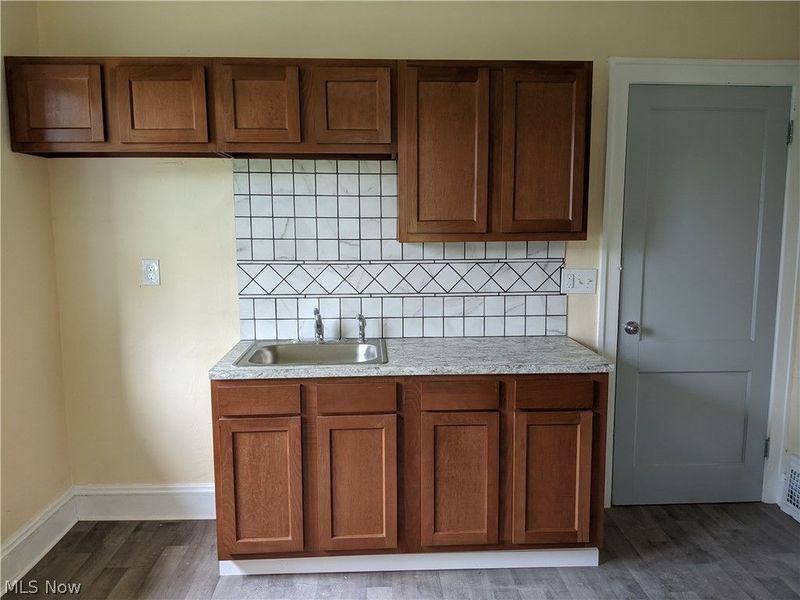 3304 E 118th Street , Unit 2, Cleveland, OH 44120 Photo 4