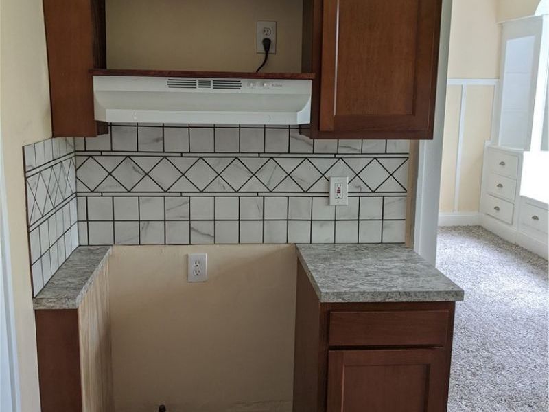 3304 E 118th Street, Unit 2, Cleveland, OH 44120 Photo 5