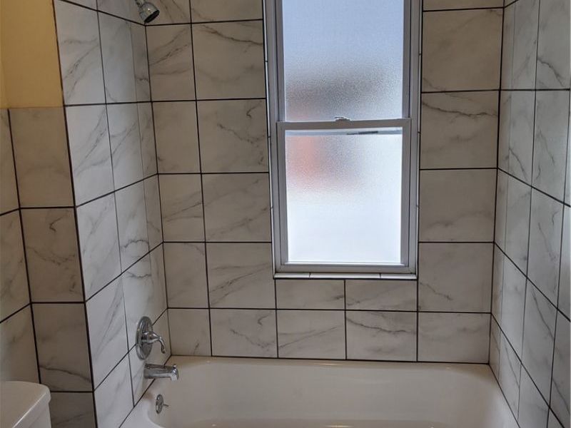 3304 E 118th Street , Unit 2, Cleveland, OH 44120 Photo 6