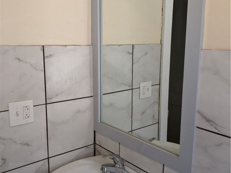 3304 E 118th Street, Unit 2, Cleveland, OH 44120 Photo 8