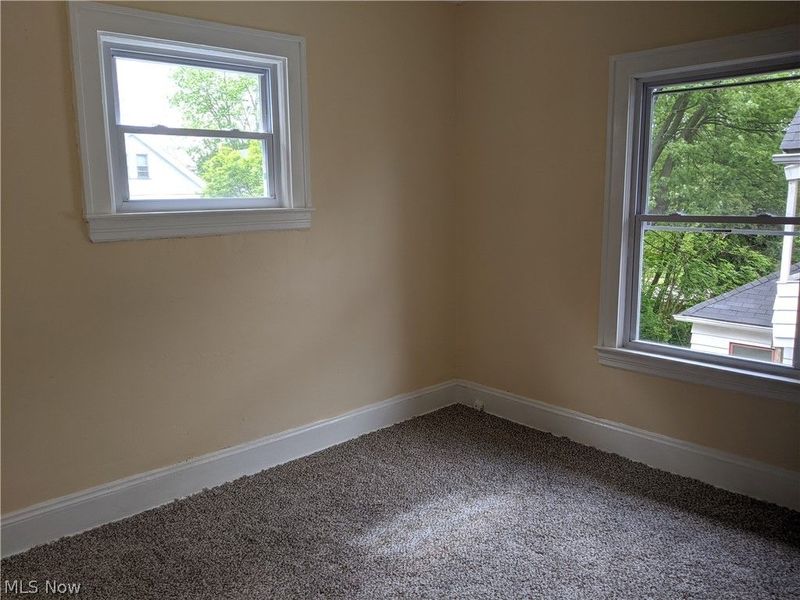 3304 E 118th Street , Unit 2, Cleveland, OH 44120 Photo 9