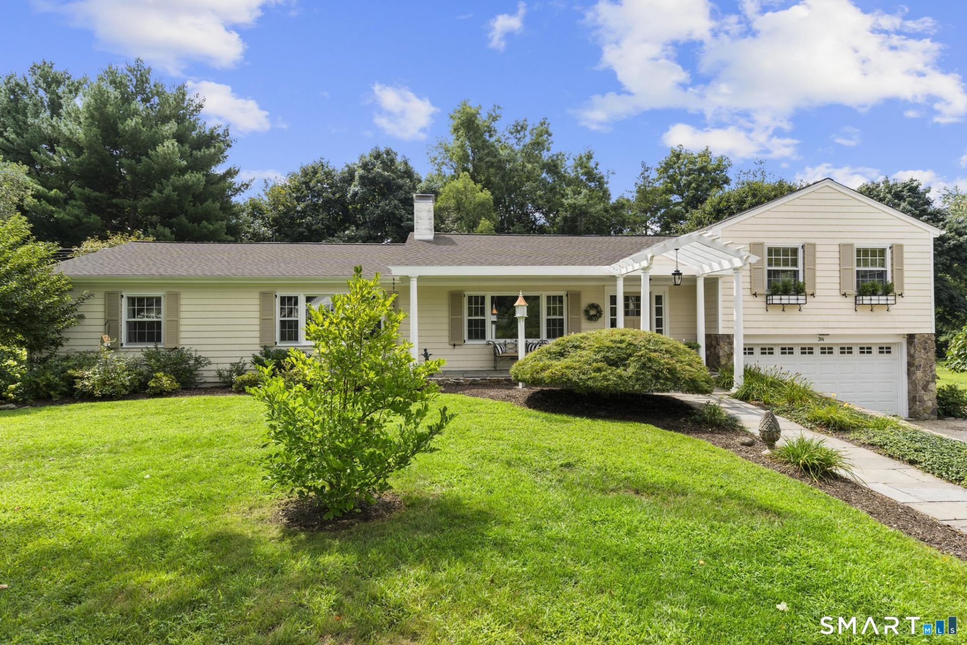 314 Longmeadow, Orange, CT 06477 Main Photo