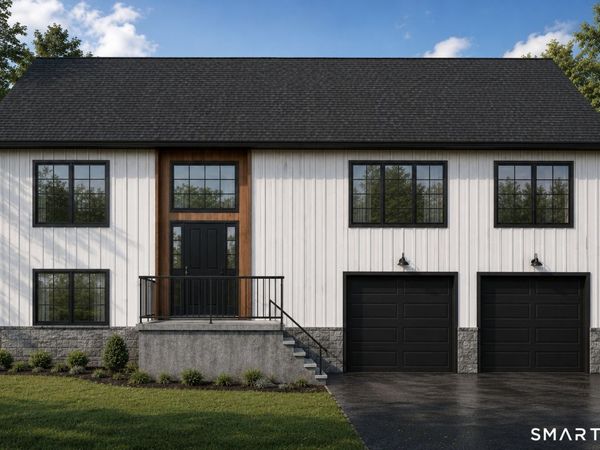 54 Warm Earth, Naugatuck, CT 06770
