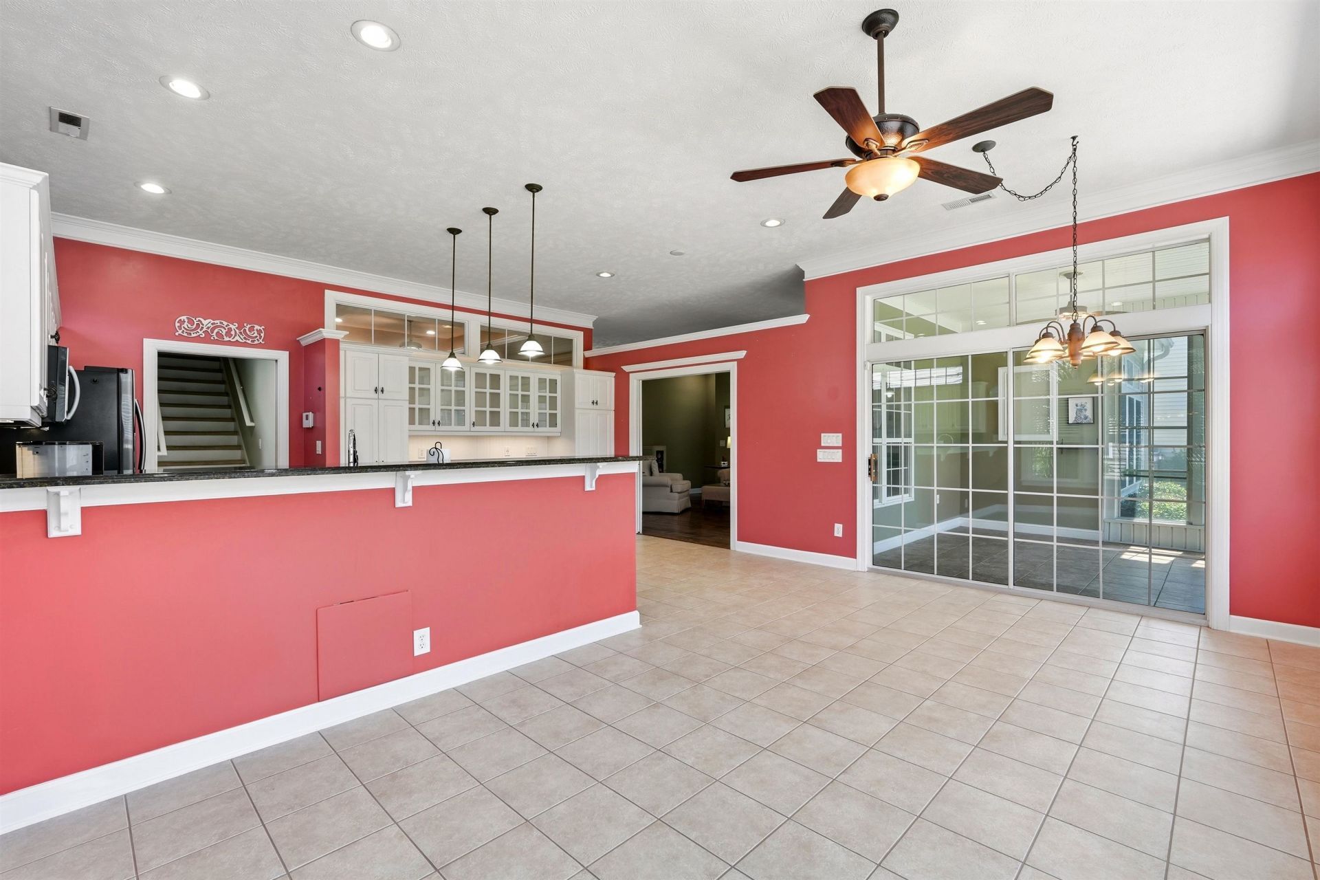 131 Wicklow Dr. Photo 13