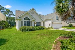 131 Wicklow Dr. photo 4