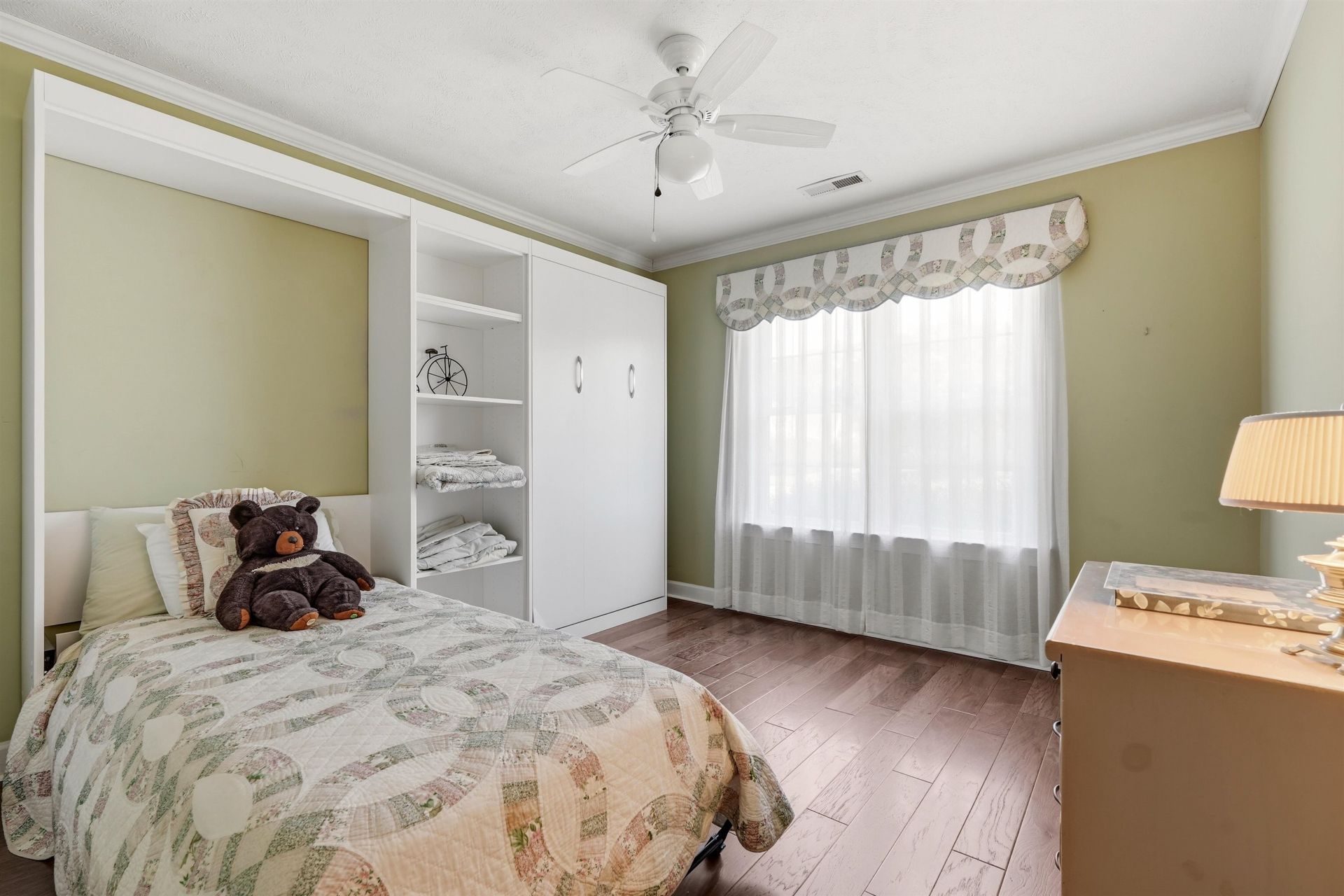 131 Wicklow Dr. Photo 22