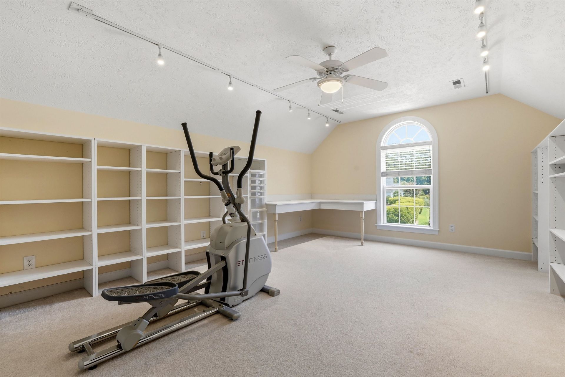 131 Wicklow Dr. Photo 25