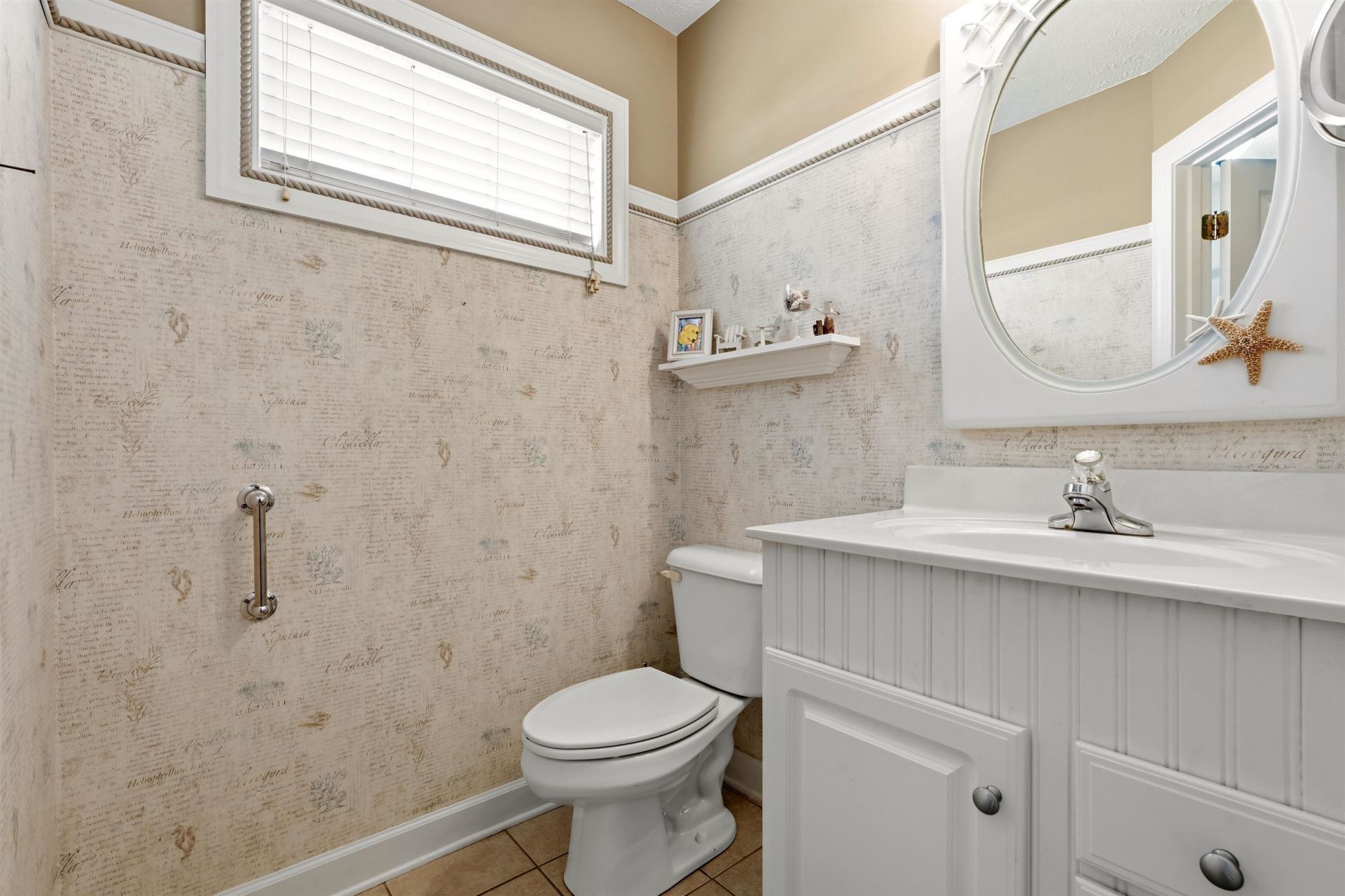 131 Wicklow Dr. Photo 27