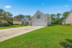131 Wicklow Dr. photo 4