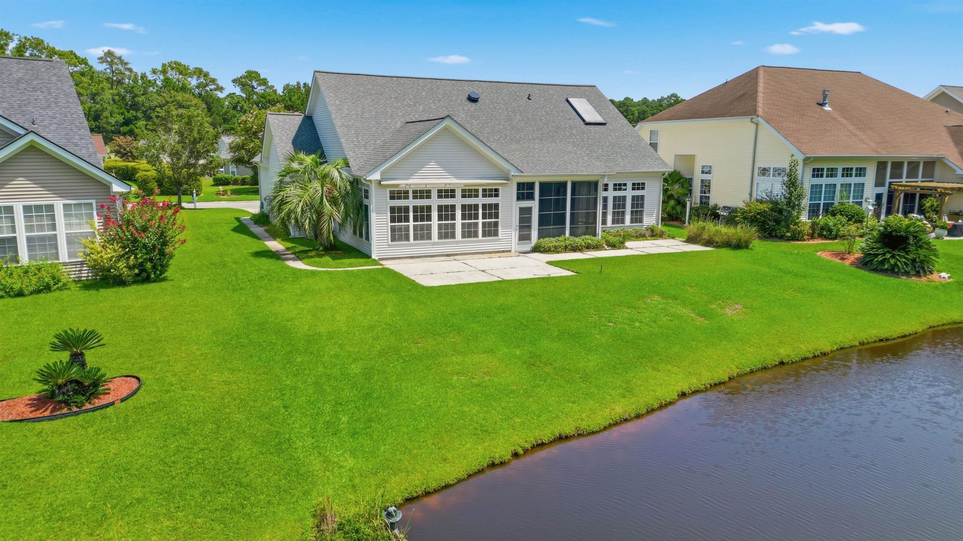 131 Wicklow Dr. Photo 30