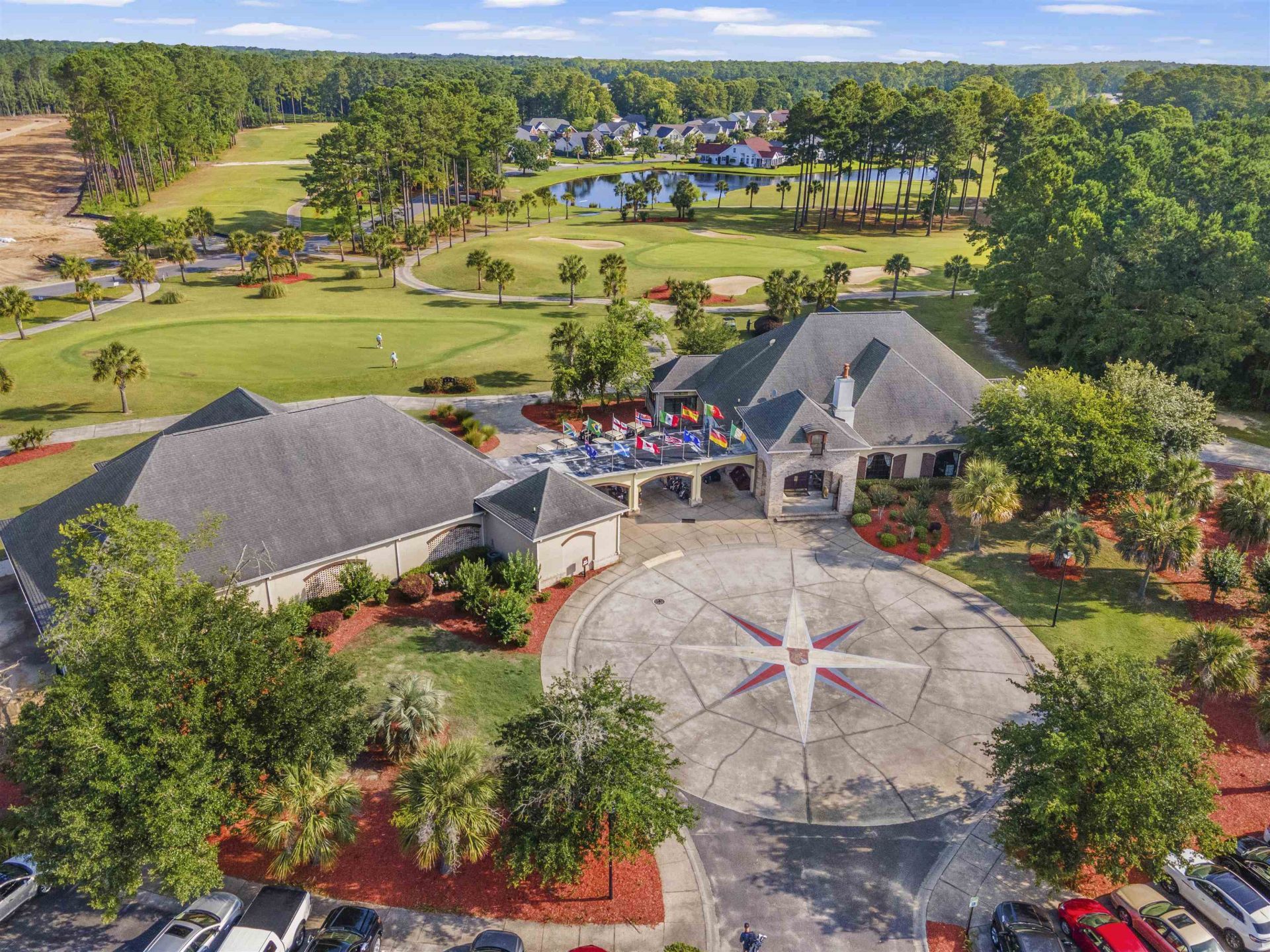 131 Wicklow Dr. Photo 38