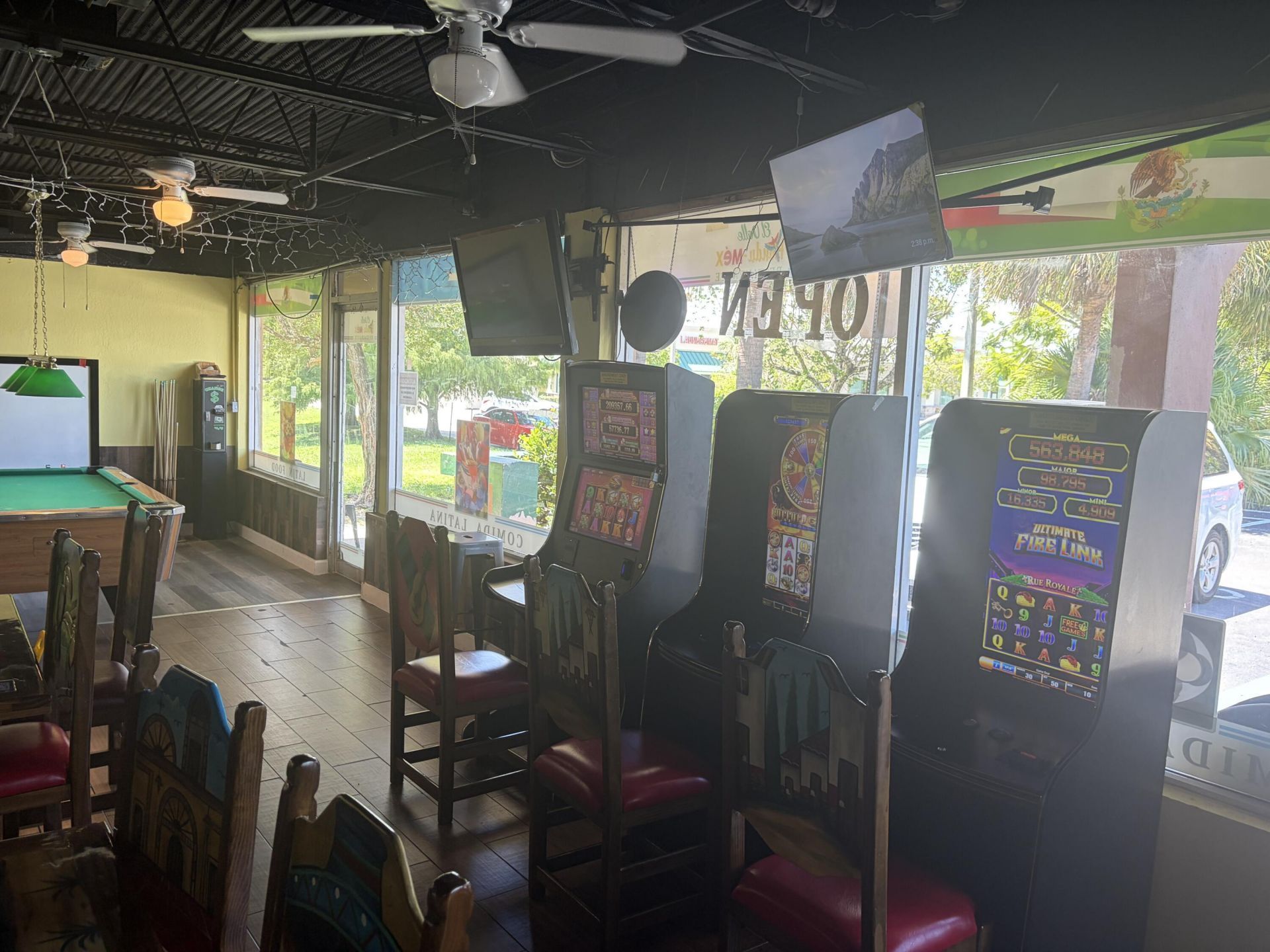 Please Call For Address, Greenacres, FL 00000 Photo