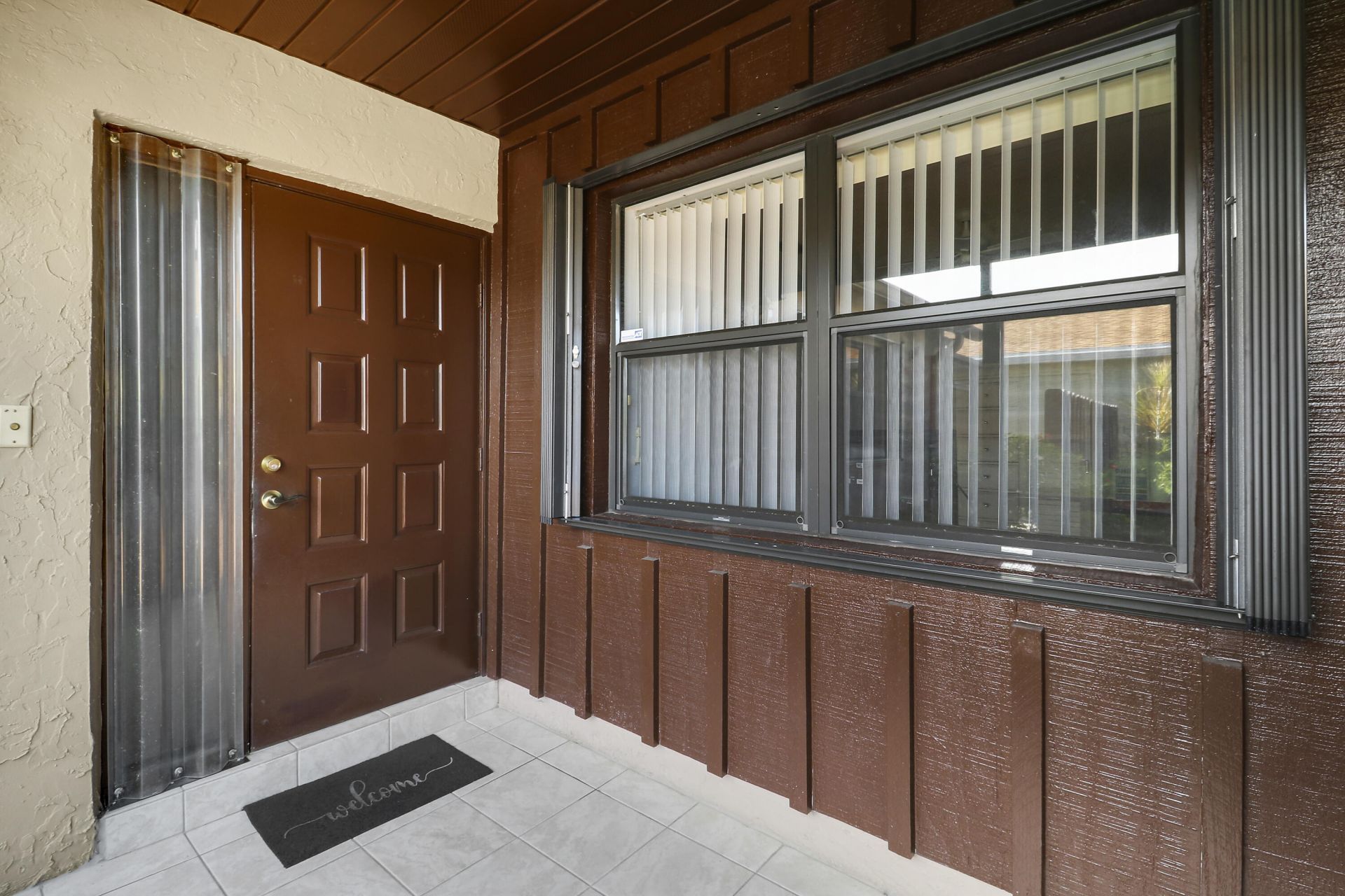 5481 Mirror Lakes Boulevard, Boynton Beach, FL 33472 Photo