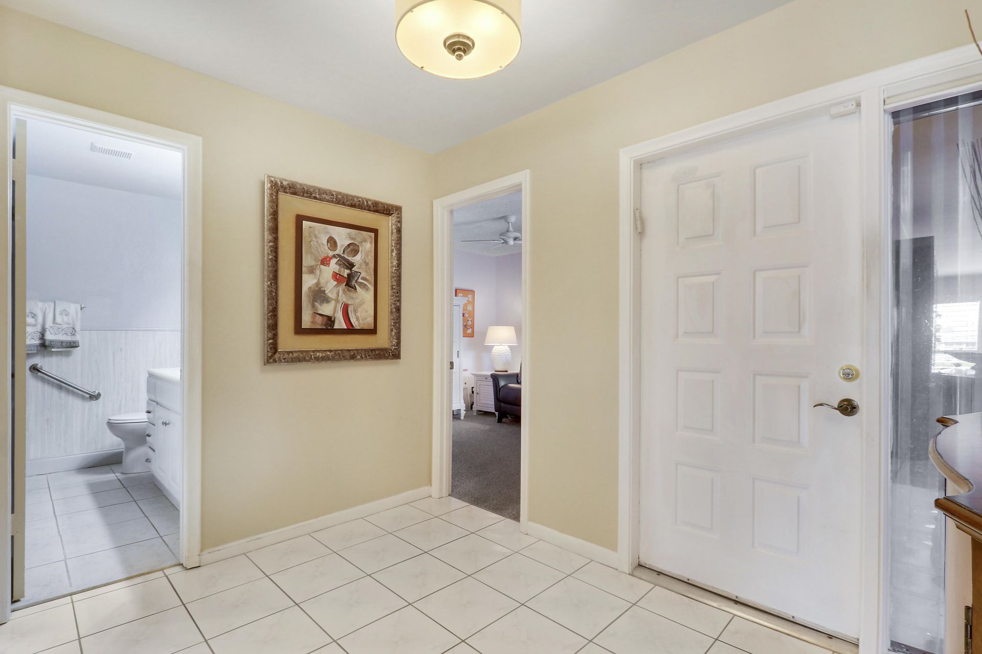5481 Mirror Lakes Boulevard, Boynton Beach, FL 33472 Photo