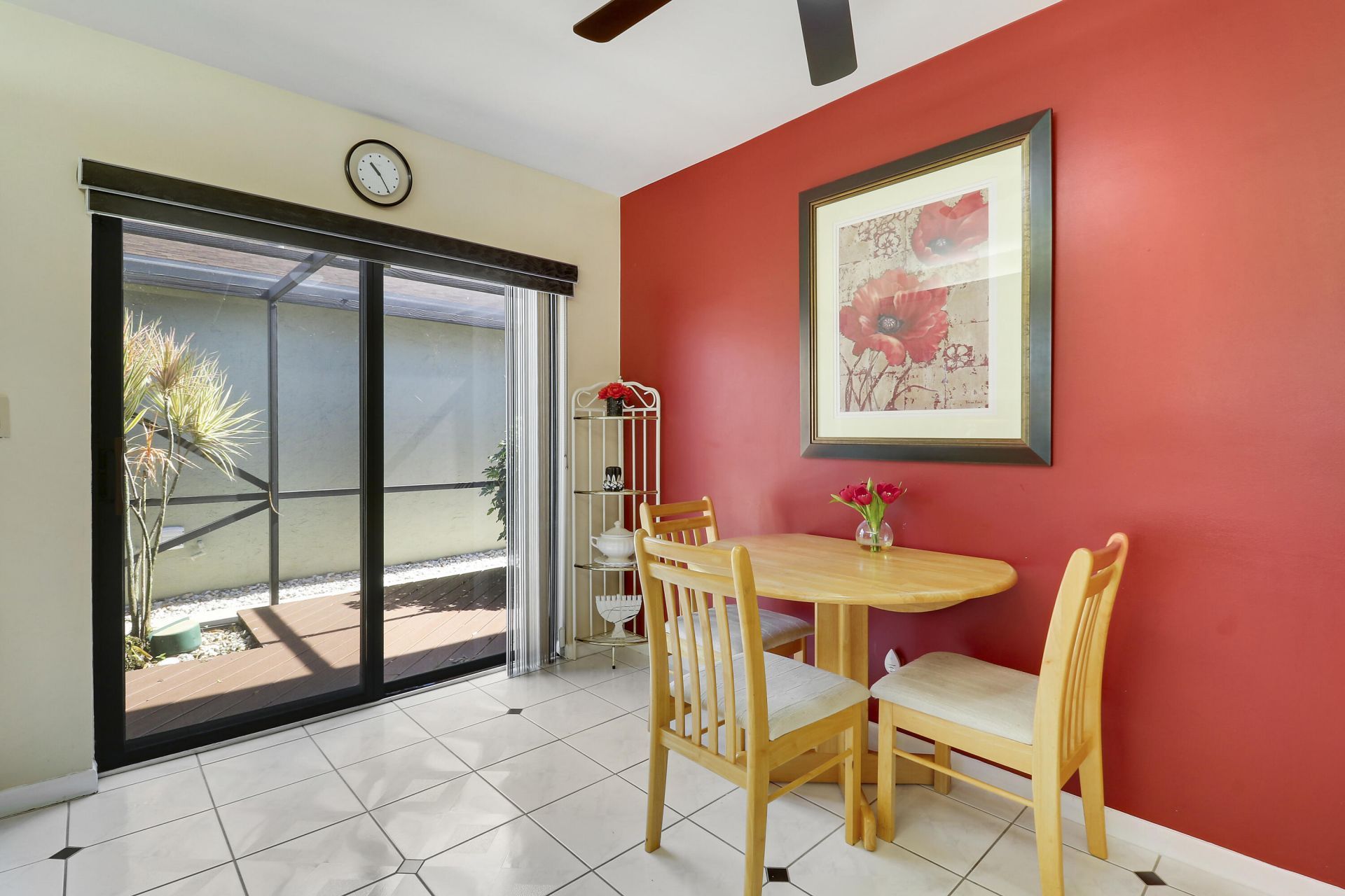 5481 Mirror Lakes Boulevard, Boynton Beach, FL 33472 Photo