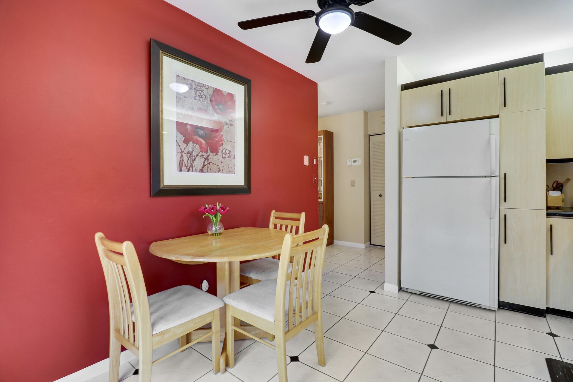 5481 Mirror Lakes Boulevard, Boynton Beach, FL 33472 Photo