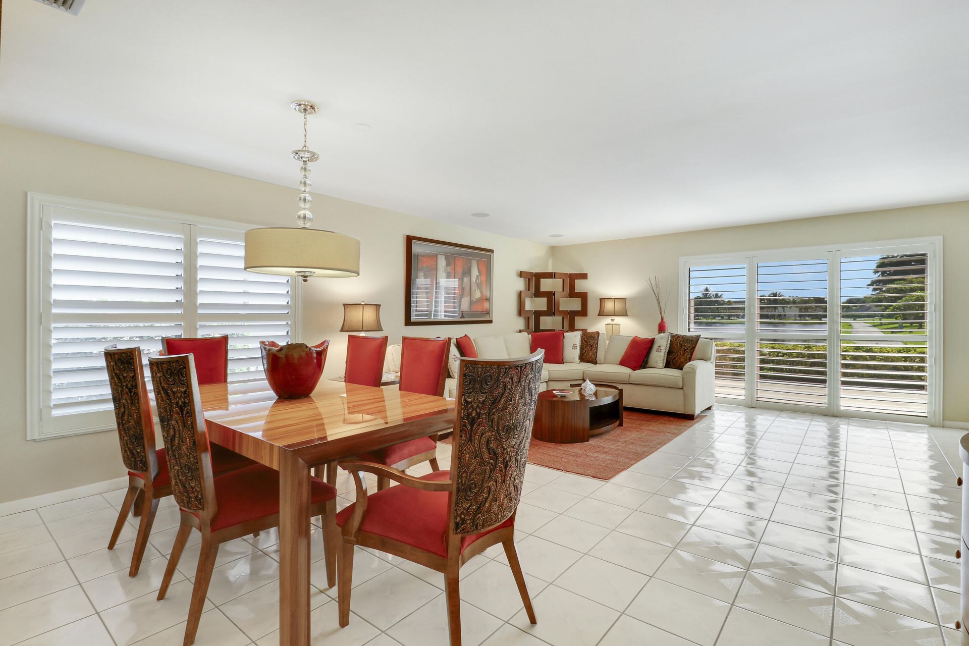 5481 Mirror Lakes Boulevard, Boynton Beach, FL 33472 Photo