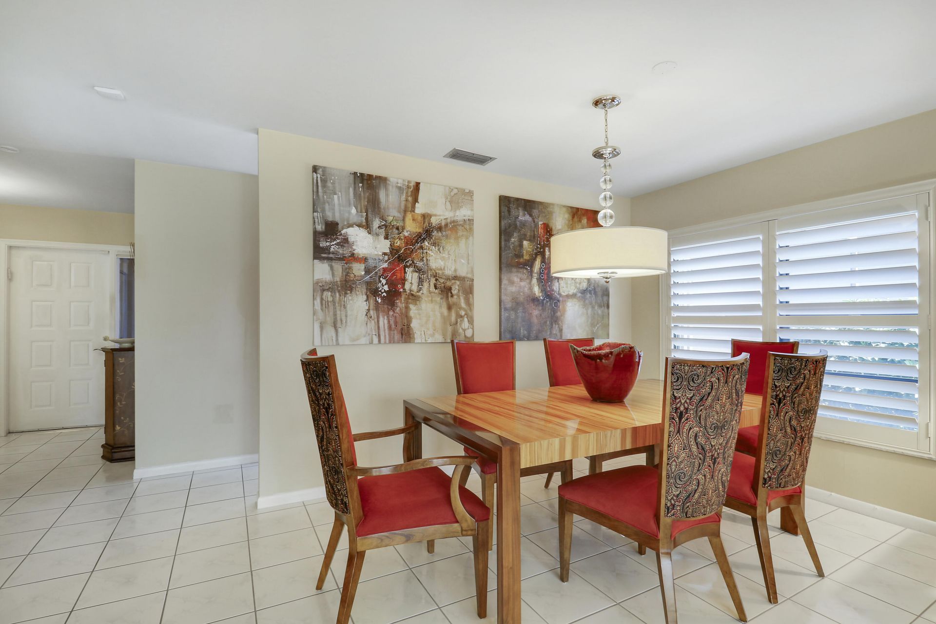 5481 Mirror Lakes Boulevard, Boynton Beach, FL 33472 Photo