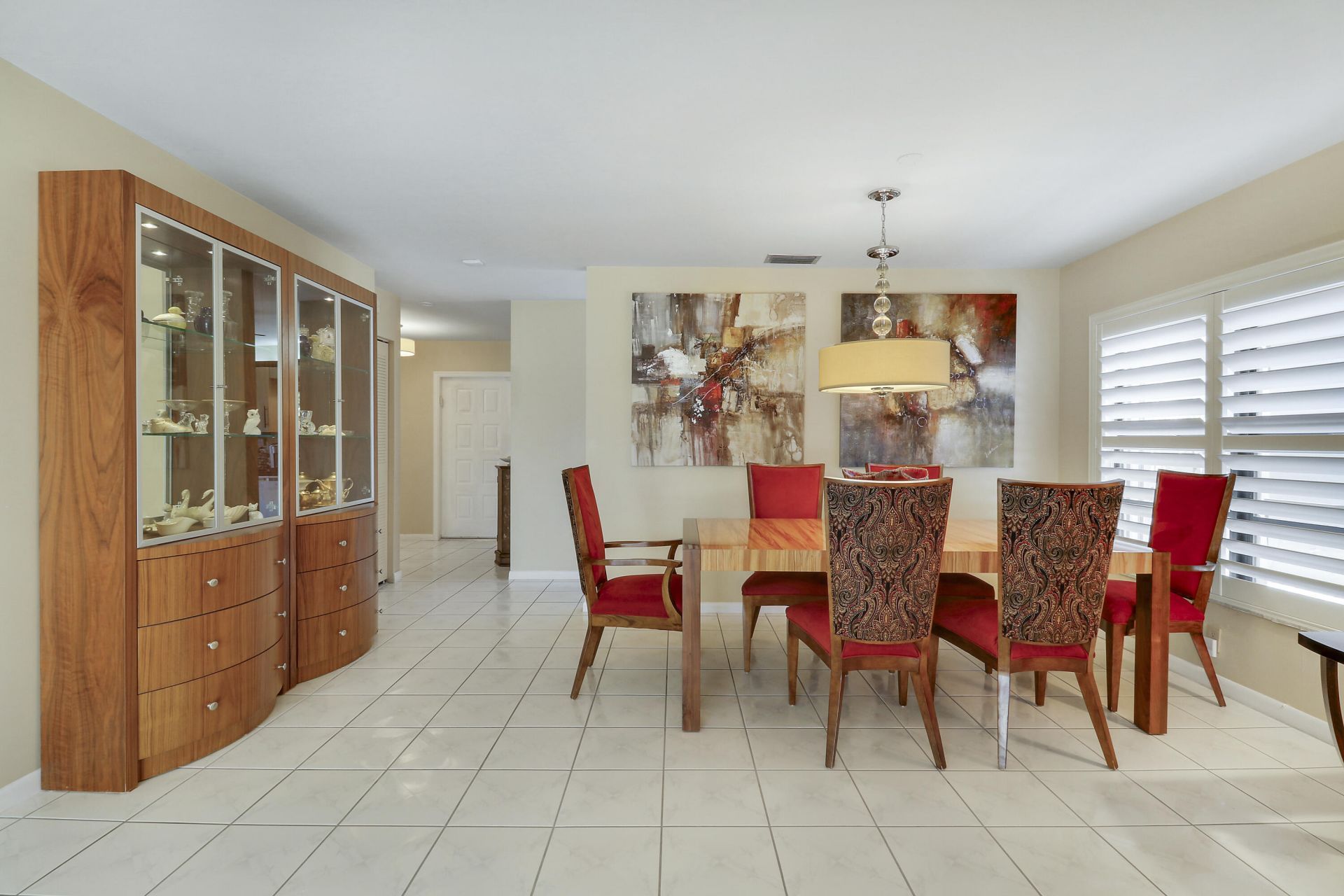 5481 Mirror Lakes Boulevard, Boynton Beach, FL 33472 Photo