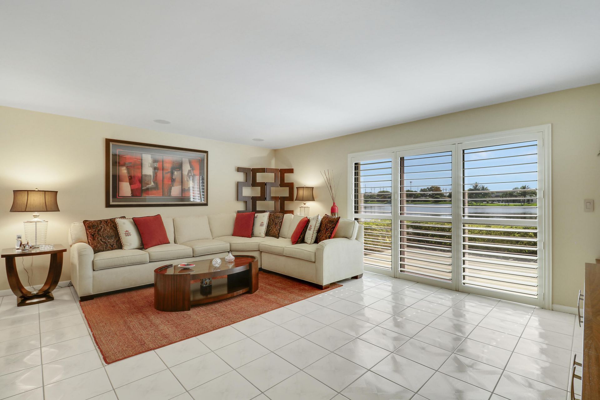 5481 Mirror Lakes Boulevard, Boynton Beach, FL 33472 Photo