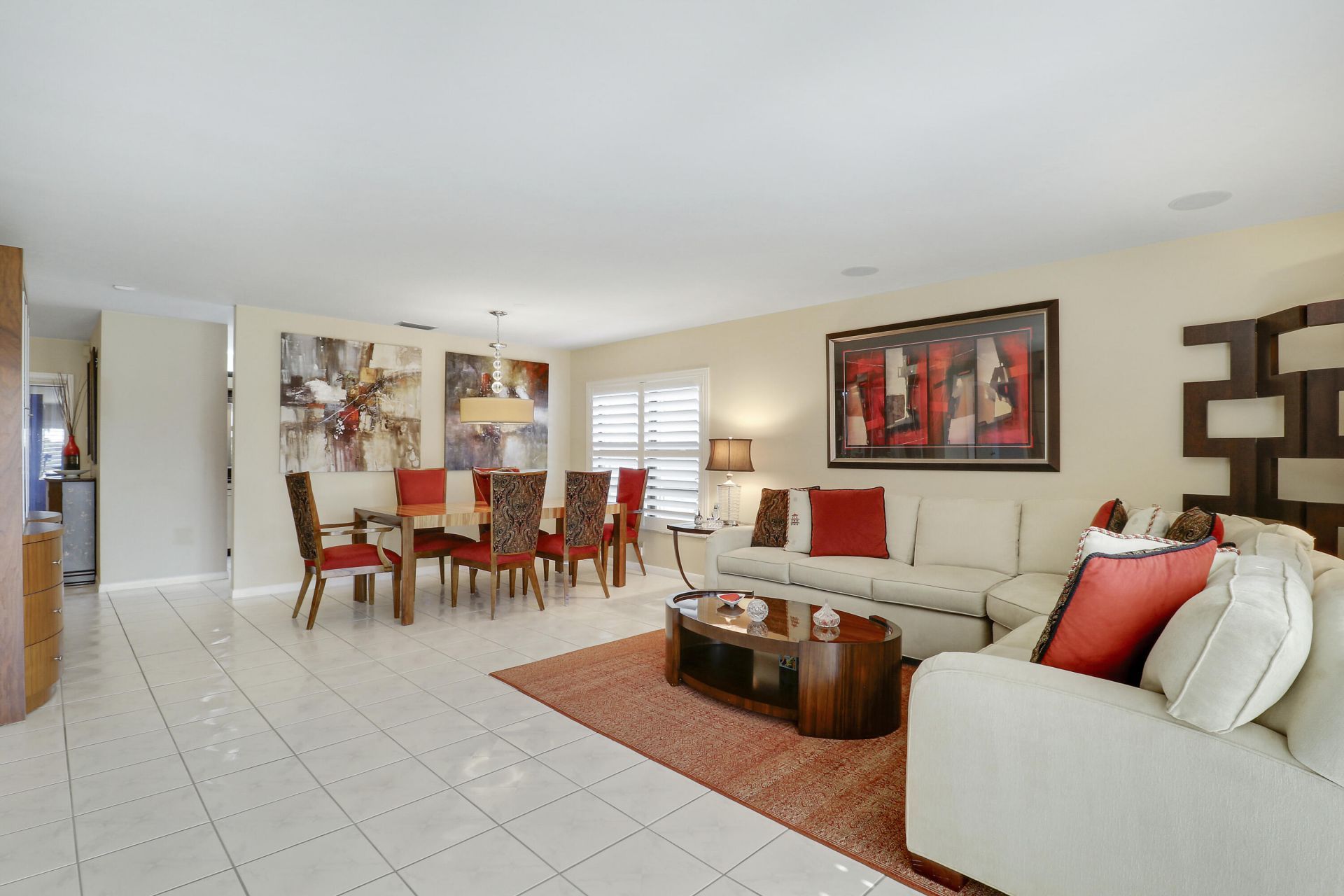 5481 Mirror Lakes Boulevard, Boynton Beach, FL 33472 Photo
