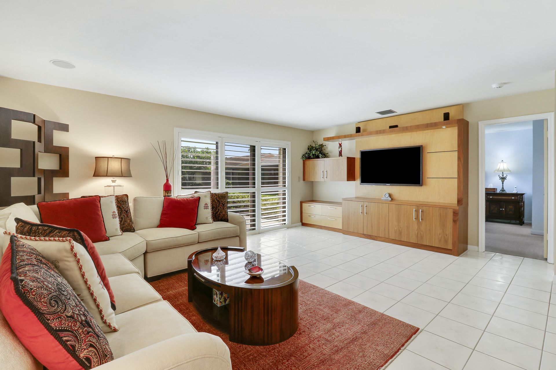 5481 Mirror Lakes Boulevard, Boynton Beach, FL 33472 Photo