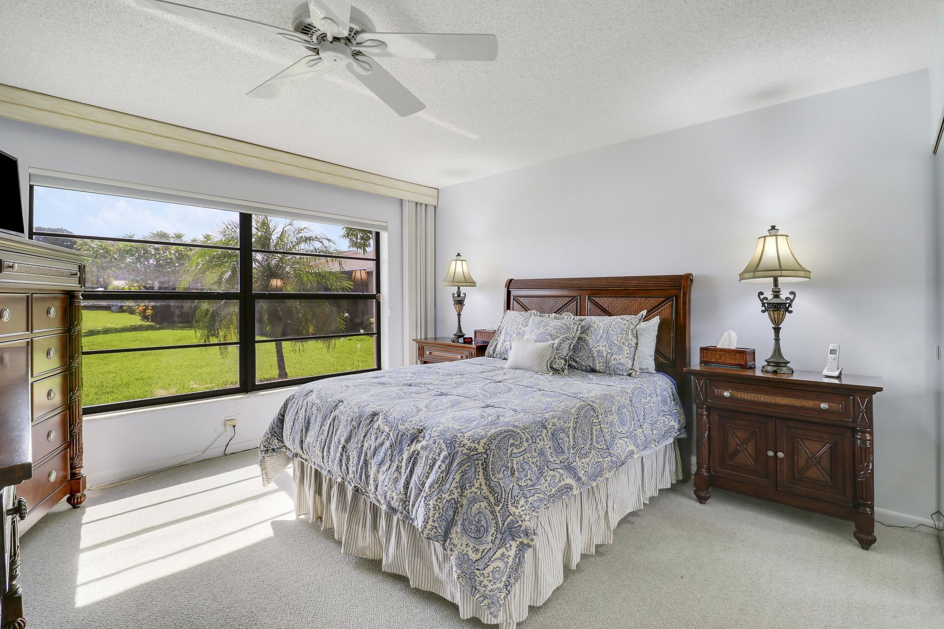 5481 Mirror Lakes Boulevard, Boynton Beach, FL 33472 Photo