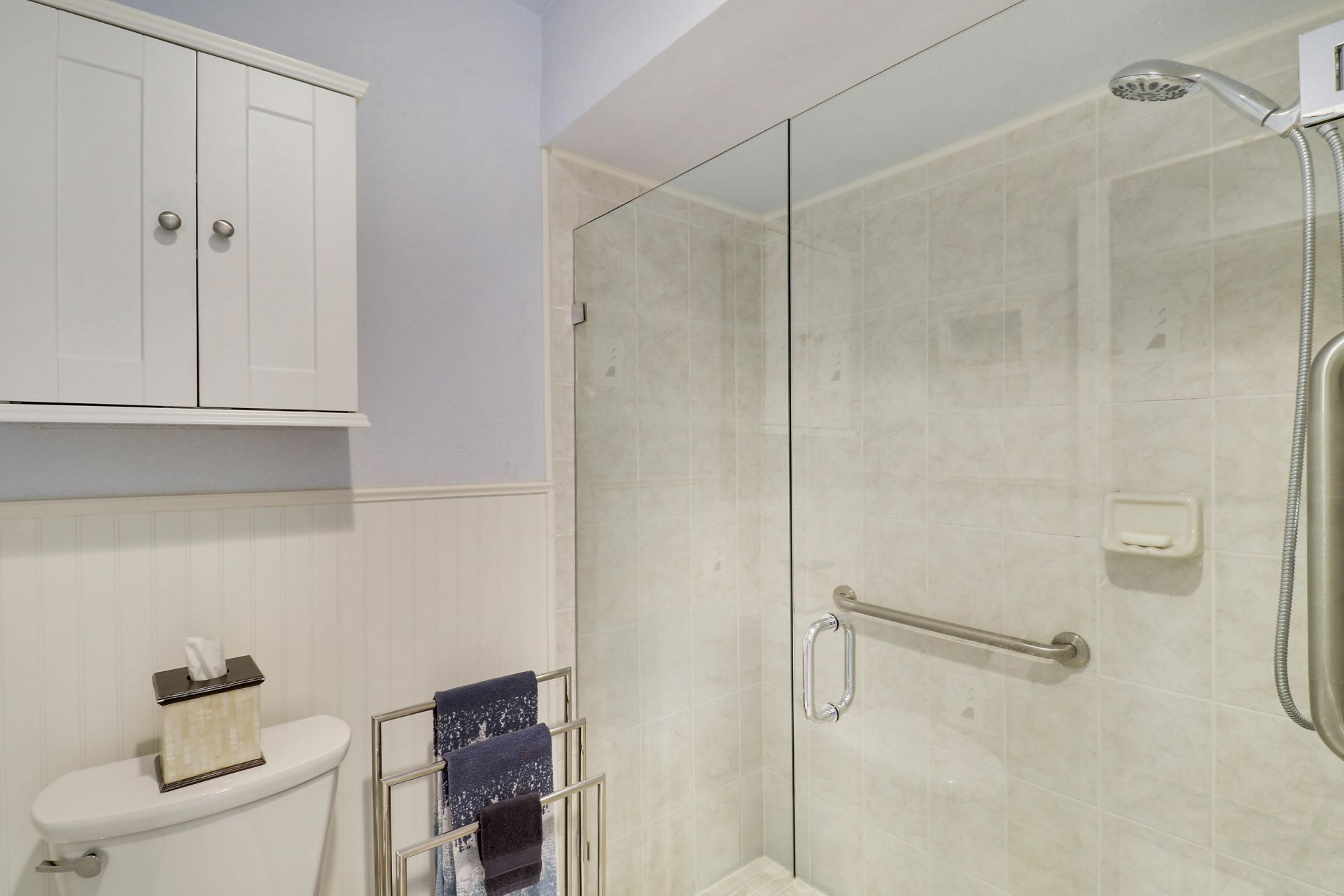 5481 Mirror Lakes Boulevard, Boynton Beach, FL 33472 Photo