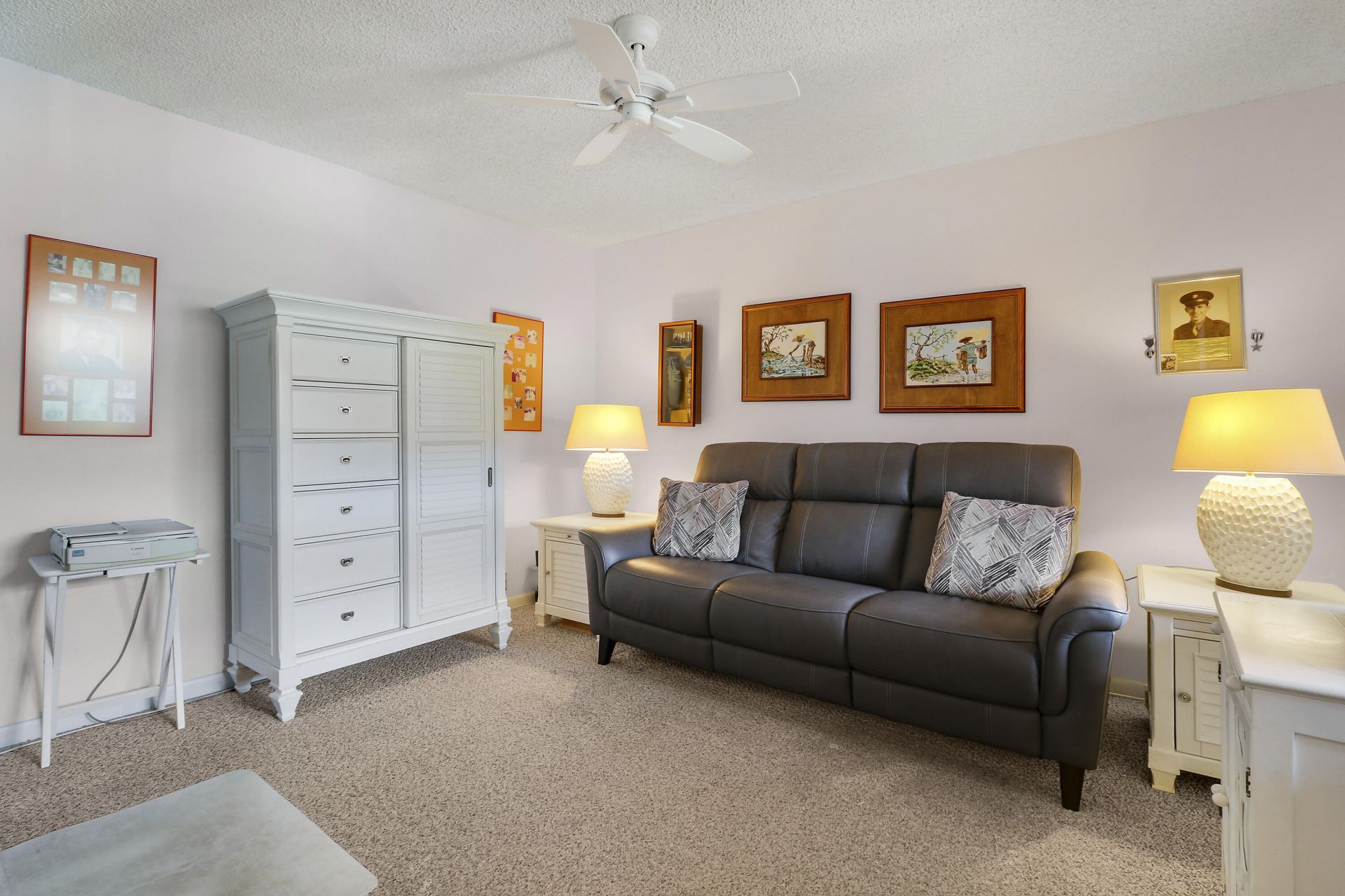 5481 Mirror Lakes Boulevard, Boynton Beach, FL 33472 Photo