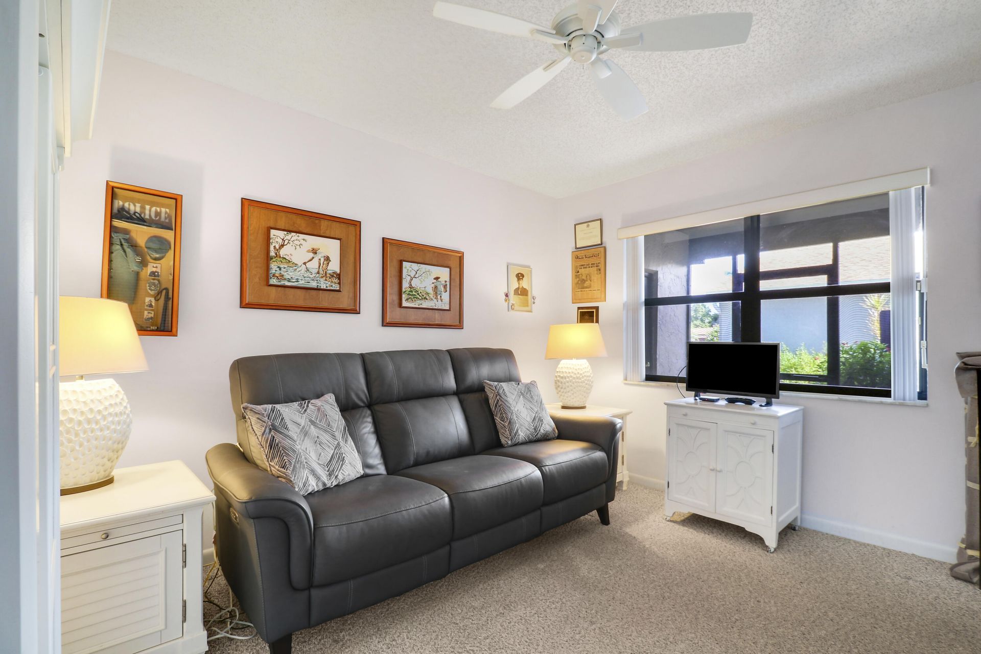 5481 Mirror Lakes Boulevard, Boynton Beach, FL 33472 Photo