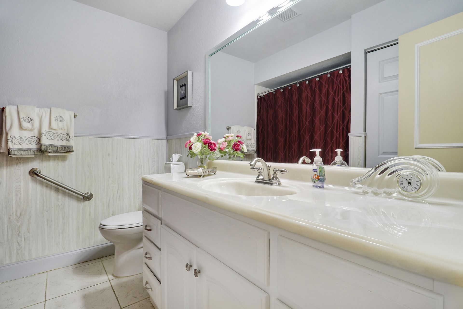 5481 Mirror Lakes Boulevard, Boynton Beach, FL 33472 Photo
