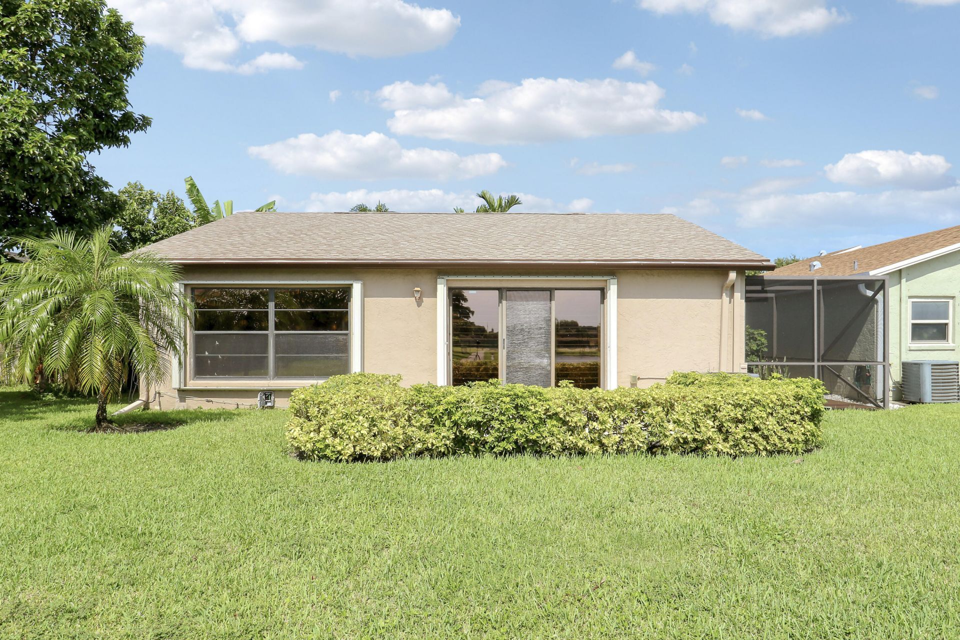 5481 Mirror Lakes Boulevard, Boynton Beach, FL 33472 Photo
