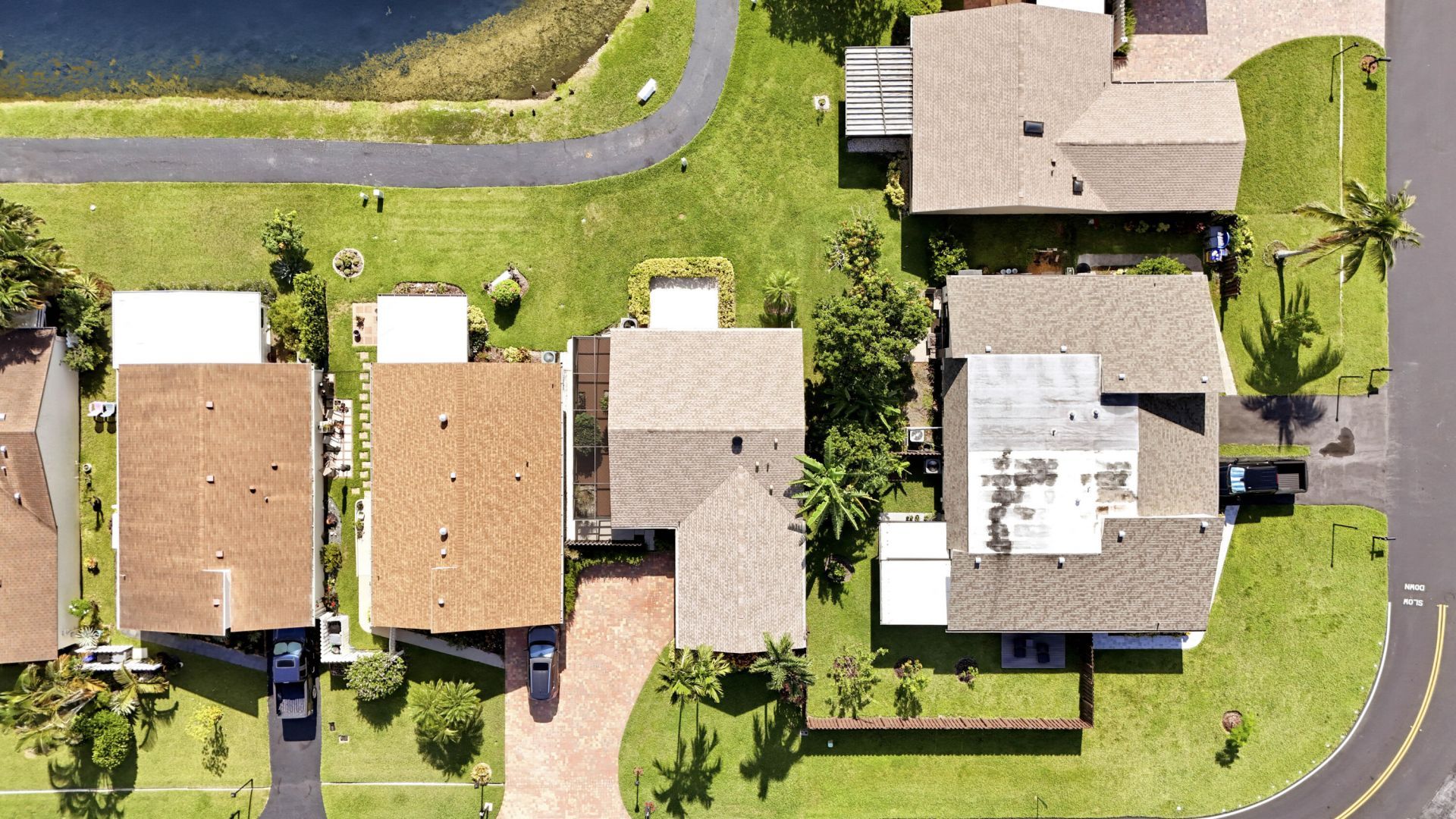 5481 Mirror Lakes Boulevard, Boynton Beach, FL 33472 Photo