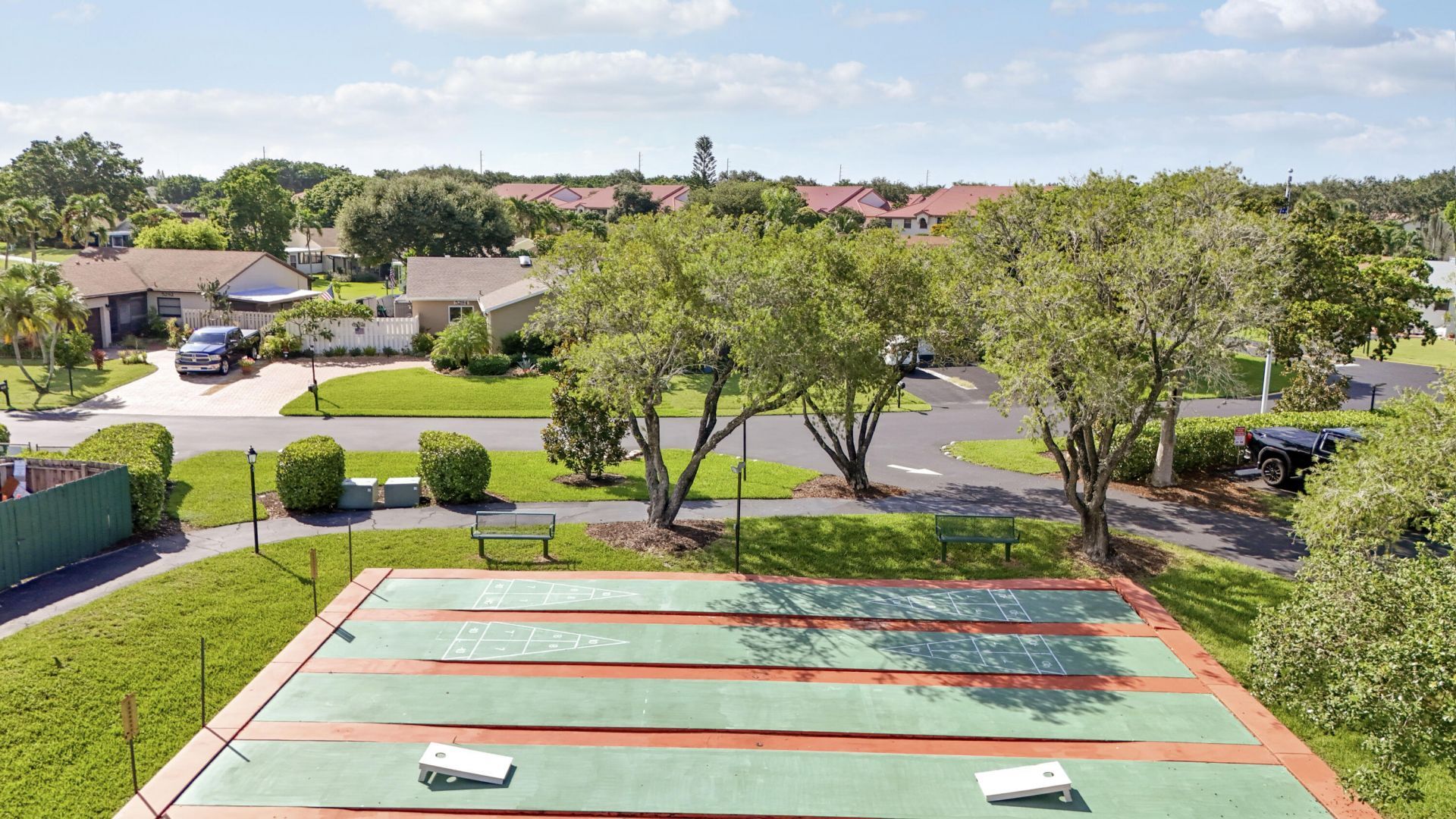 5481 Mirror Lakes Boulevard, Boynton Beach, FL 33472 Photo