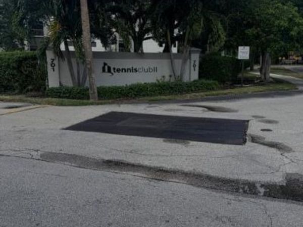701 NW 19TH Street, Unit 512, Fort Lauderdale, FL 33311