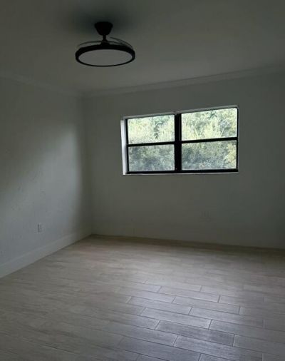 701 NW 19th Street, Unit 512, Fort Lauderdale, FL 33311 Photo