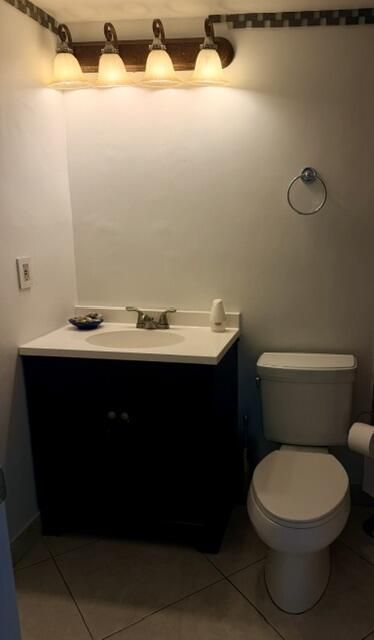 701 NW 19th Street, Unit 512, Fort Lauderdale, FL 33311 Photo