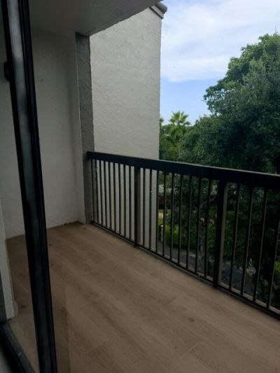 701 NW 19th Street, Unit 512, Fort Lauderdale, FL 33311 Photo