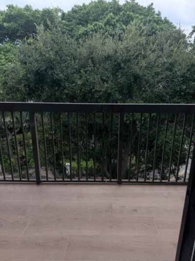 701 NW 19th Street, Unit 512, Fort Lauderdale, FL 33311 Photo